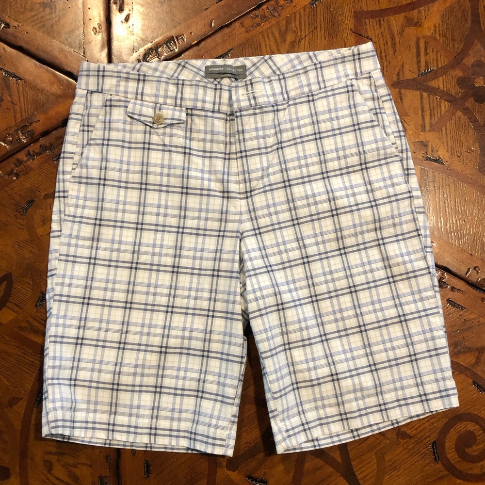 Women’s Dockers Collection Favorite Fit